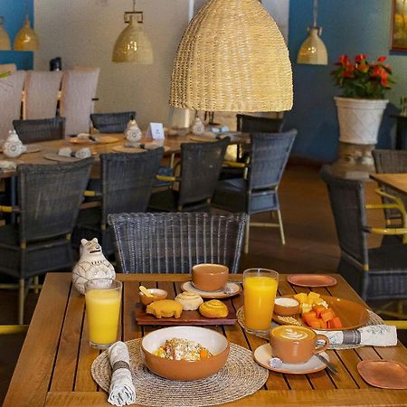Hotel Casino Morelia Ngoại thất bức ảnh