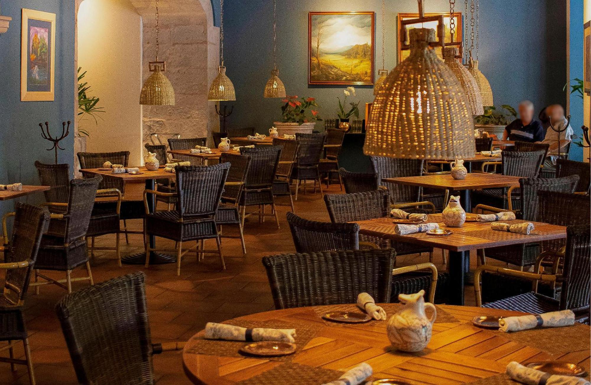 Hotel Casino Morelia Ngoại thất bức ảnh